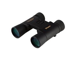 Vixen Fernglas Frontier HD X 8x32 Grey