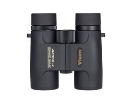 Vixen Fernglas 2x54 für Sternfeldbeobachtung