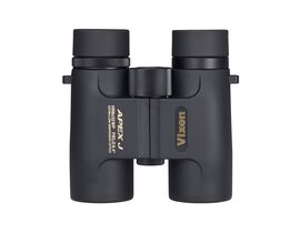 Vixen Fernglas Curiosity 8x21