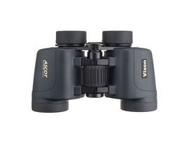 Vixen Fernglas Ibis ED 12x50
