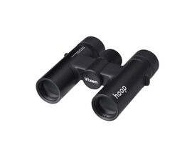 Vixen Fernglas Lynx HD+ 8x30