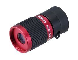 Vixen Fernglas Falco 8x42
