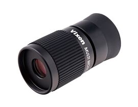Vixen Fernglas Ursus 8x32