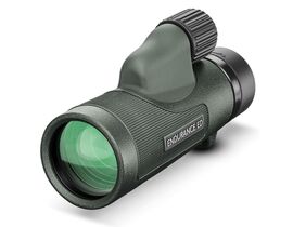 Ďalekohľad HAWKE Nightstar 16x70 - 45°