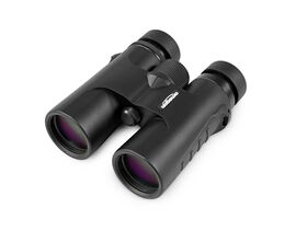 Omegon Blackstar 2.0 10x42 Binokulárny ďalekohľad