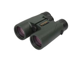 Omegon Hunter 10x42 Binokulárny ďalekohľad