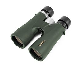 Omegon Hunter 2.0 12x50 ED Binokulárny ďalekohľad