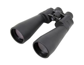 Omegon Nightstar 15x70 Binokulárny ďalekohľad