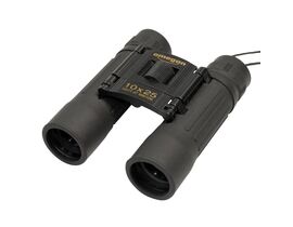 Omegon Pocketstar 10x25 Binokulárny ďalekohľad