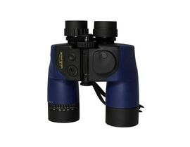 Omegon Seastar 7x50 s analógovým kompasom Binokulárny ďalekohľad