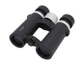 Omegon Talron HD 8x34 Binokulárny ďalekohľad