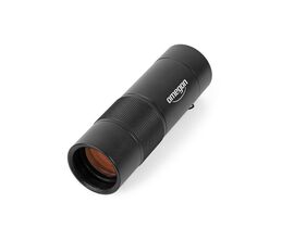 Omegon Mono 10x32 Monokulár