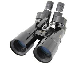 Omegon Nightstar 16x70 45° Binokulárny ďalekohľad