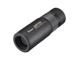 Vixen Monokular Mono 10x32