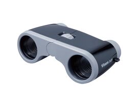 Vixen Fernglas Hunter 10x42
