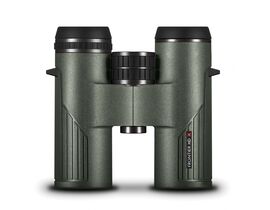 Hawke Frontier HD X 8×32 Green, Farba: Zelená