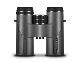 HAWKE Frontier ED X 10x32 Grey, Farba: Sivá