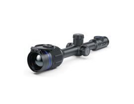 Pulsar Thermion 2 XG50, Vyberte model: THERMION 2 XG50 %%%640x480, 12 µm • 50 mm • bez LRF