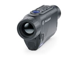Pulsar Axion Compact XQ30 Pro, Vyberte model: Axion Compact XQ30 Pro%%%384x288, 17 µm • 30 mm • bez LRF