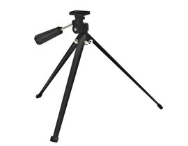 Bresser Stolový statív 24 cm