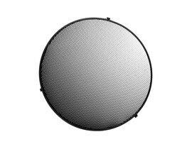 Honeycomb mriežka BRESSER M-18 pre 70 cm beauty dish