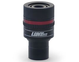 Zoom okulár LUNT LS7-21ZE 7,2–21,5 mm
