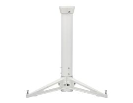 Stĺp observatória Vixen AXD-P85 DX pre montáže AXD/AXD2