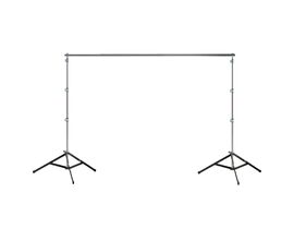 Pozadie BRESSER BR-BS310 PRO 300 × 310 cm