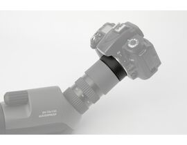 Bresser Fotografický adaptér pre Canon EOS (spektívy Condor Gen I)