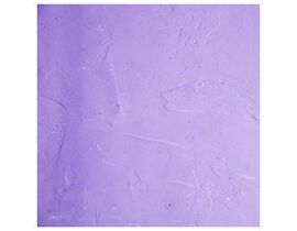 Flatlay pozadie BRESSER 60 × 60 cm – fialová textúra