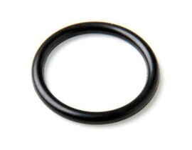 Tesniaci O-krúžok LUNT 32 mm pre Pressure-Tuner MT & THa slnečných ďalekohľadov