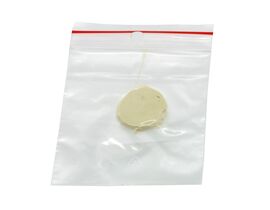 Mazivo LUNT pre Pressure-Tuner MT & THa slnečných ďalekohľadov