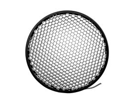 Mriežka BRESSER M-07 pre 18,5 cm reflektor