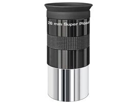 Okulár BRESSER Super Plössl 26 mm (1,25")