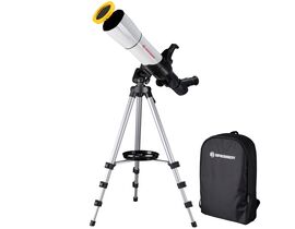 BRESSER SpaceRacer 70/400 – kompaktný refraktor
