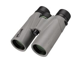 Bresser Travel 8x42 Ďalekohľad