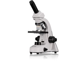Bresser Biorit SE 1600x Mikroskop
