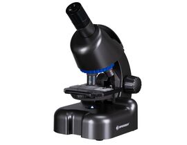 Bresser Junior 100x-900x Mikroskop