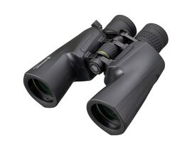 Bresser Zoomar 8–22x50 Zoomový ďalekohľad