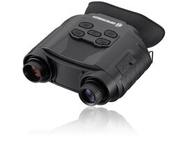 Digitálne nočné videnie BRESSER Explorer 130N
