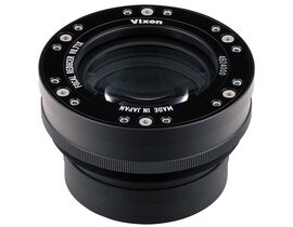 Fokálny reduktor Vixen V0.71x pre VSD90ss/VSD70ss