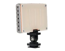 Mini LED svetlo BRESSER STL-9