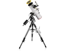 BRESSER Messier NT150s/750 EXOS-2 PMC-Eight - teleskop Newton