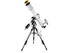 BRESSER Messier AR127L/1200 EXOS-2 PMC-Eight - achromatický refraktor