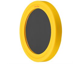Slnečný filter BRESSER 146,5 mm – pre Solarix