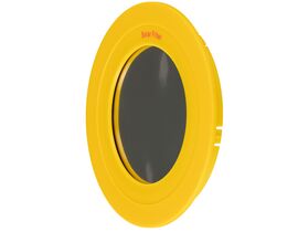 Slnečný filter BRESSER 92,7 mm – pre Messier AR-90 teleskopy