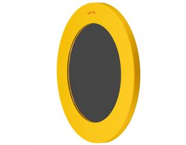 Slnečný filter BRESSER 347 mm – pre 12" Dobson