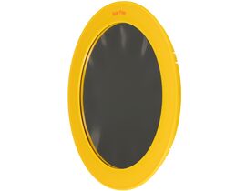 Slnečný filter BRESSER 92,7 mm – pre NANO 80/640