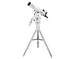 Vixen SXP2WL AX103S - apochromatický refraktor