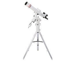 Vixen SXP2WL SD115S II - apochromatický refraktor